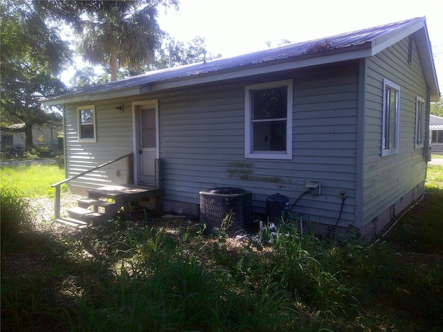 710 E 129th Ave, Tampa, FL 33612 - photo 5