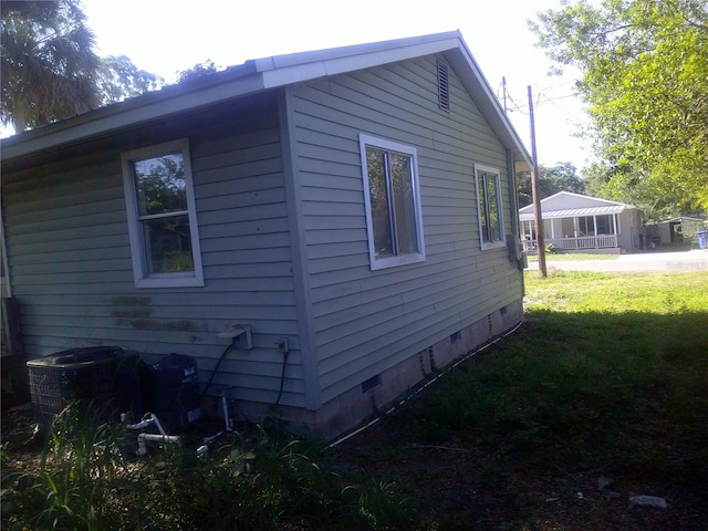 710 E 129th Ave, Tampa, FL 33612 - photo 6