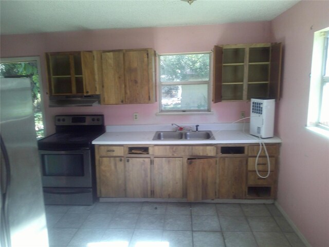 710 E 129th Ave, Tampa, FL 33612 - photo 7