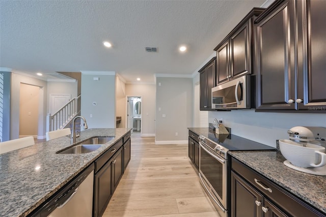 10072 Sage Creek Dr, Ruskin, FL 33573 - photo 5