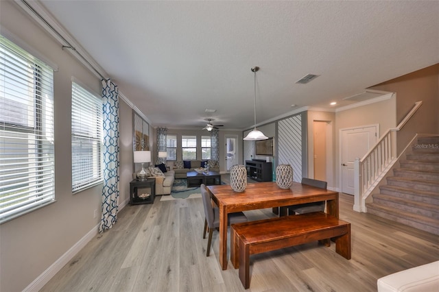 10072 Sage Creek Dr, Ruskin, FL 33573 - photo 6