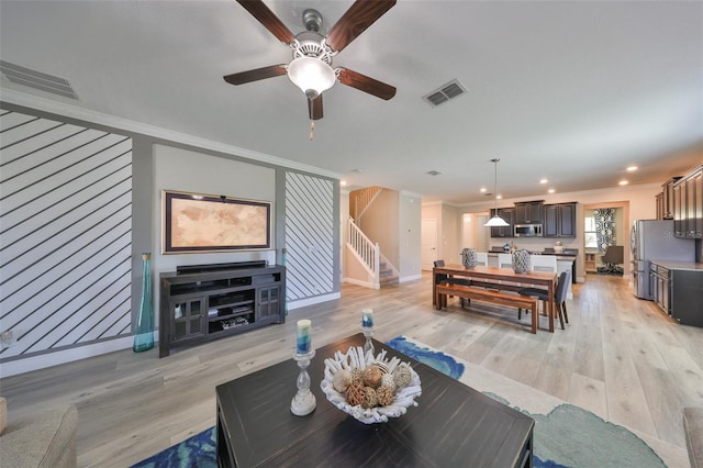 10072 Sage Creek Dr, Ruskin, FL 33573 - photo 8