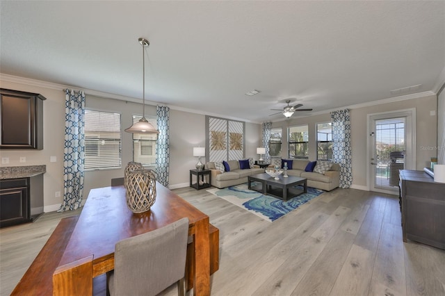 10072 Sage Creek Dr, Ruskin, FL 33573 - photo 11