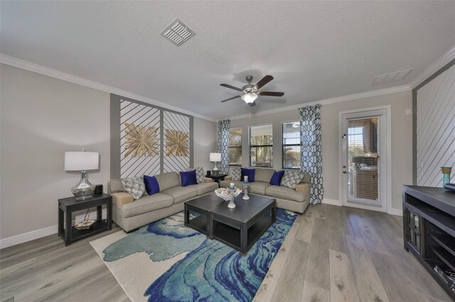 10072 Sage Creek Dr, Ruskin, FL 33573 - photo 12