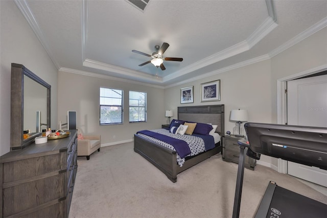 10072 Sage Creek Dr, Ruskin, FL 33573 - photo 13