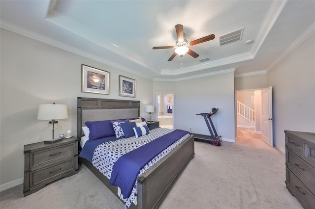 10072 Sage Creek Dr, Ruskin, FL 33573 - photo 14