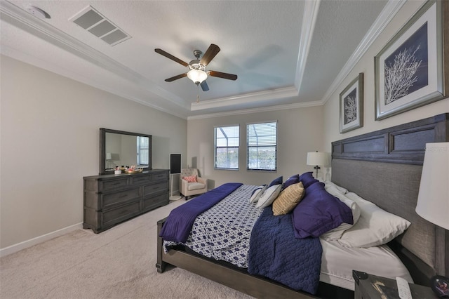 10072 Sage Creek Dr, Ruskin, FL 33573 - photo 15
