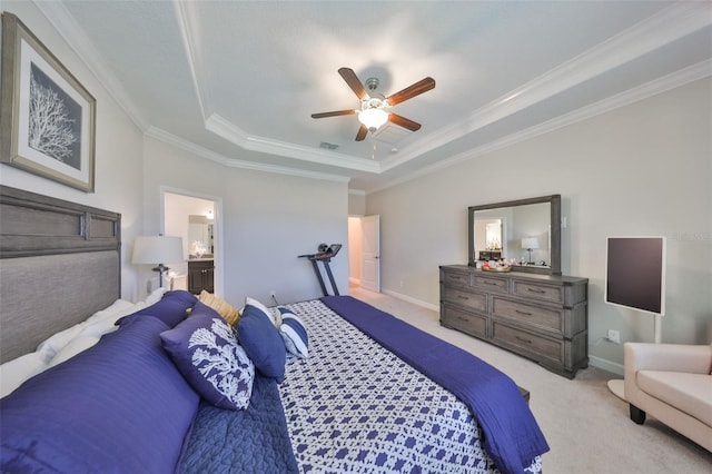 10072 Sage Creek Dr, Ruskin, FL 33573 - photo 16