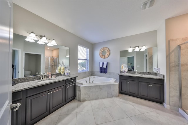 10072 Sage Creek Dr, Ruskin, FL 33573 - photo 17