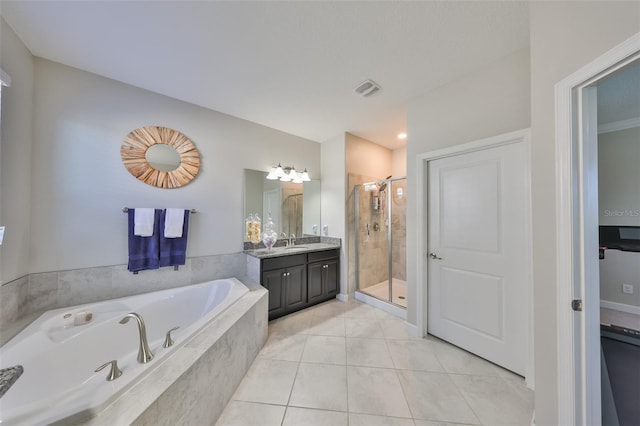 10072 Sage Creek Dr, Ruskin, FL 33573 - photo 18