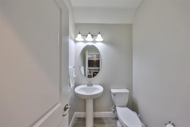10072 Sage Creek Dr, Ruskin, FL 33573 - photo 20