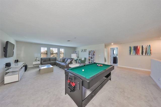 10072 Sage Creek Dr, Ruskin, FL 33573 - photo 23