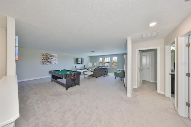 10072 Sage Creek Dr, Ruskin, FL 33573 - photo 24