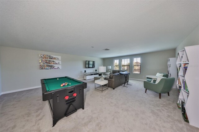 10072 Sage Creek Dr, Ruskin, FL 33573 - photo 25