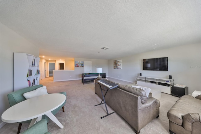 10072 Sage Creek Dr, Ruskin, FL 33573 - photo 26