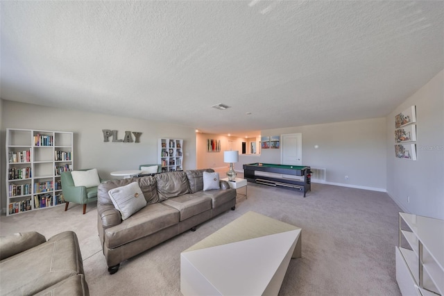 10072 Sage Creek Dr, Ruskin, FL 33573 - photo 27