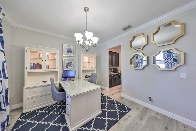 10072 Sage Creek Dr, Ruskin, FL 33573 - photo 28