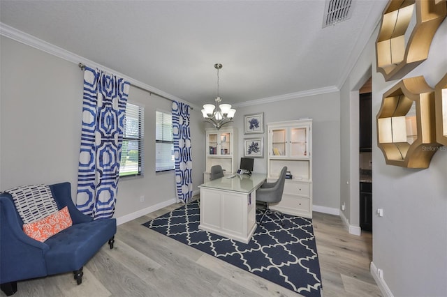 10072 Sage Creek Dr, Ruskin, FL 33573 - photo 29