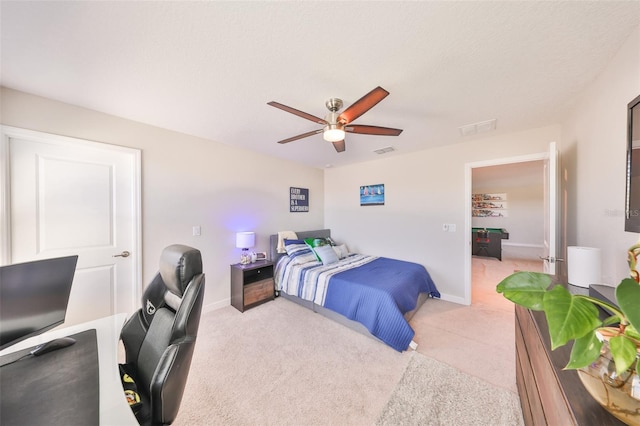 10072 Sage Creek Dr, Ruskin, FL 33573 - photo 31