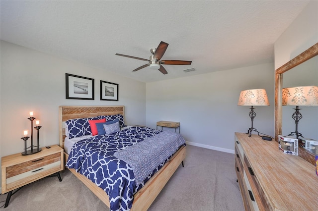 10072 Sage Creek Dr, Ruskin, FL 33573 - photo 32