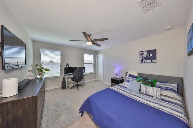 10072 Sage Creek Dr, Ruskin, FL 33573 - photo 33