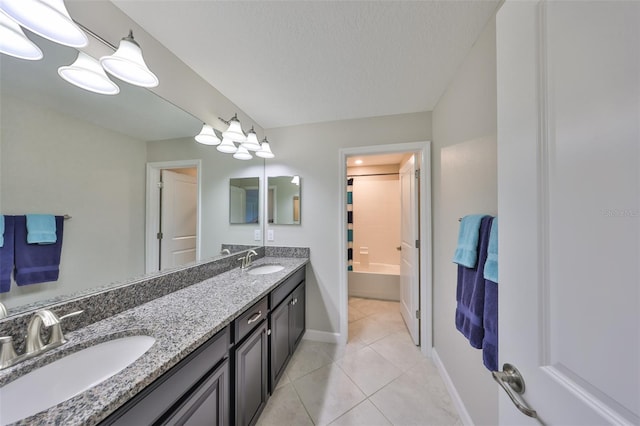 10072 Sage Creek Dr, Ruskin, FL 33573 - photo 34