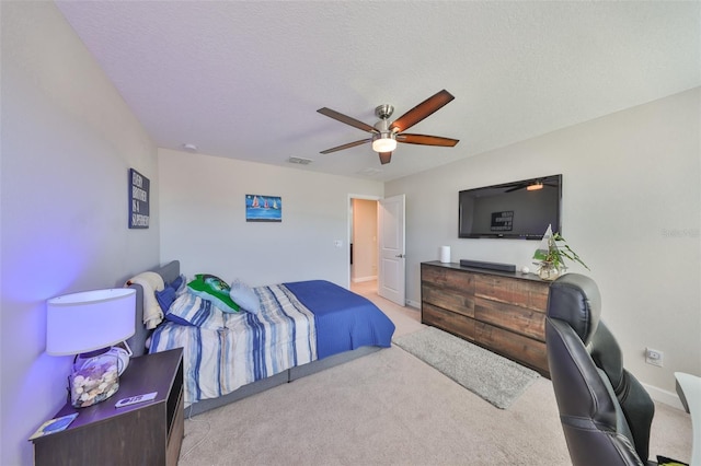 10072 Sage Creek Dr, Ruskin, FL 33573 - photo 35