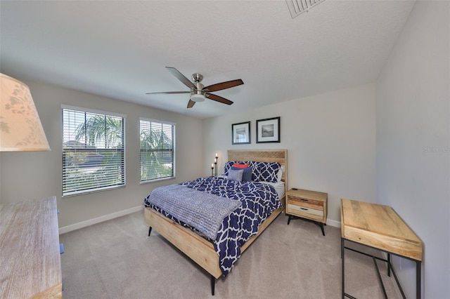 10072 Sage Creek Dr, Ruskin, FL 33573 - photo 36