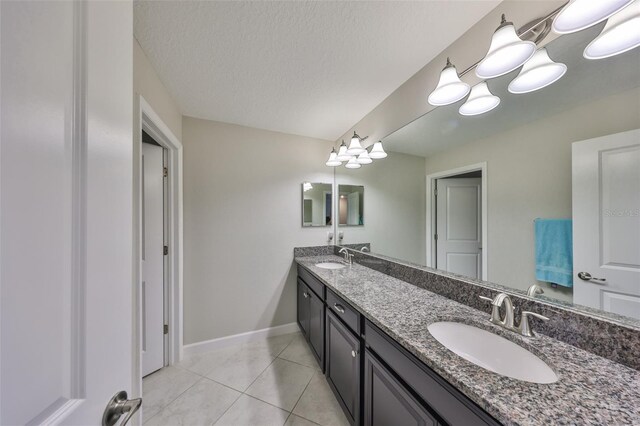 10072 Sage Creek Dr, Ruskin, FL 33573 - photo 37