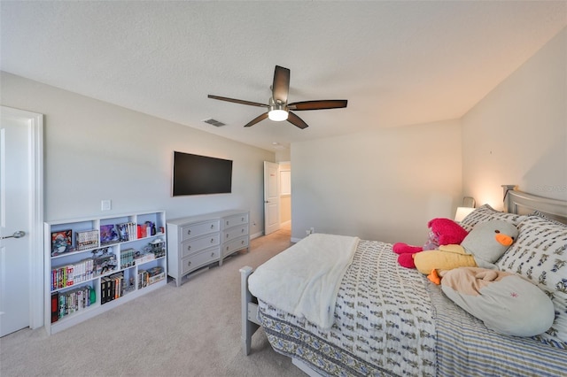 10072 Sage Creek Dr, Ruskin, FL 33573 - photo 38