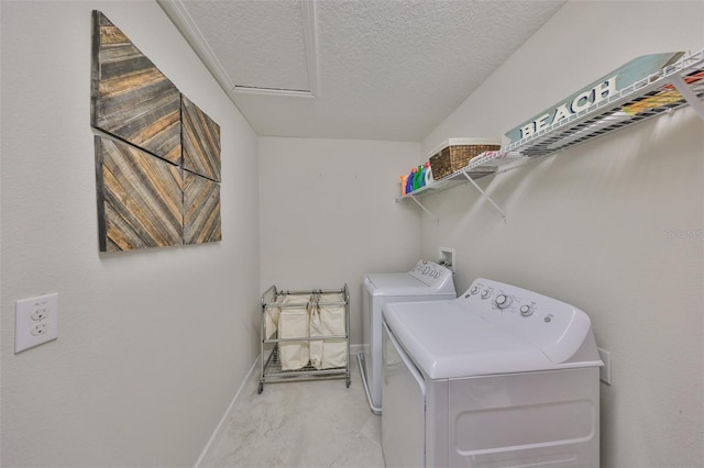 10072 Sage Creek Dr, Ruskin, FL 33573 - photo 40