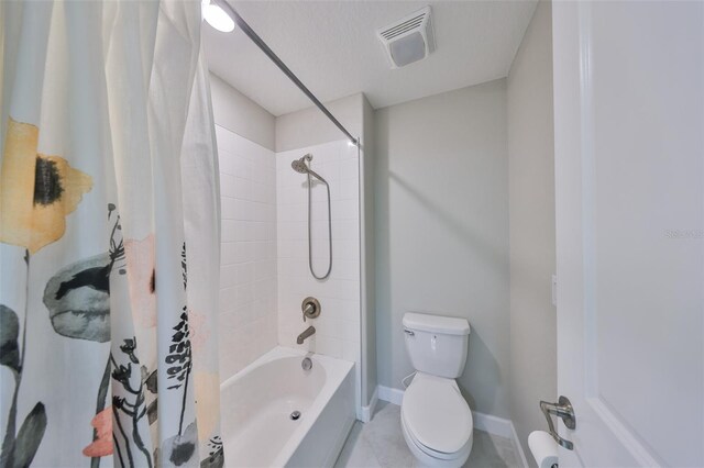 10072 Sage Creek Dr, Ruskin, FL 33573 - photo 42