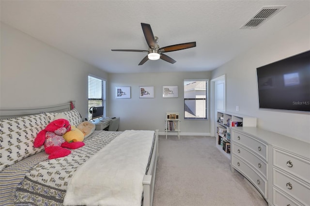 10072 Sage Creek Dr, Ruskin, FL 33573 - photo 43