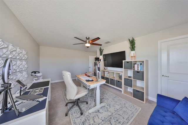 10072 Sage Creek Dr, Ruskin, FL 33573 - photo 44