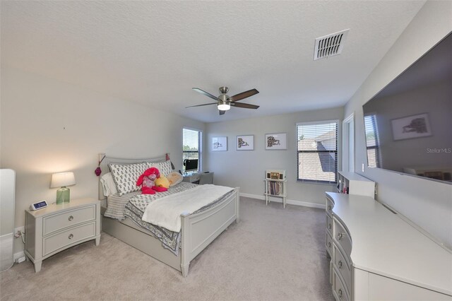 10072 Sage Creek Dr, Ruskin, FL 33573 - photo 45