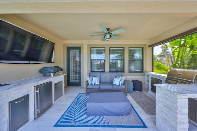 10072 Sage Creek Dr, Ruskin, FL 33573 - photo 46