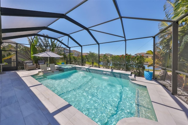 10072 Sage Creek Dr, Ruskin, FL 33573 - photo 2