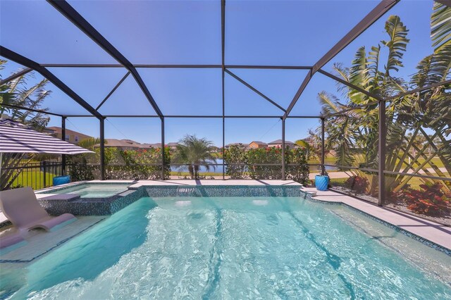 10072 Sage Creek Dr, Ruskin, FL 33573 - photo 48