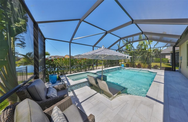 10072 Sage Creek Dr, Ruskin, FL 33573 - photo 49