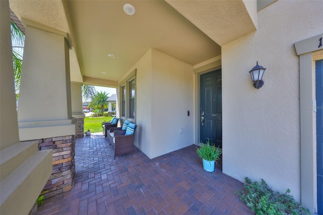 10072 Sage Creek Dr, Ruskin, FL 33573 - photo 50