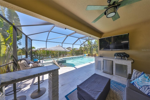 10072 Sage Creek Dr, Ruskin, FL 33573 - photo 53