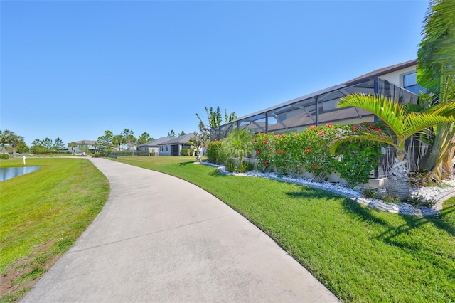 10072 Sage Creek Dr, Ruskin, FL 33573 - photo 54