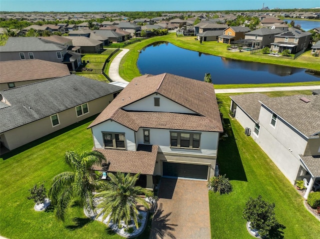 10072 Sage Creek Dr, Ruskin, FL 33573 - photo 55