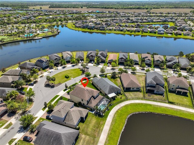 10072 Sage Creek Dr, Ruskin, FL 33573 - photo 56