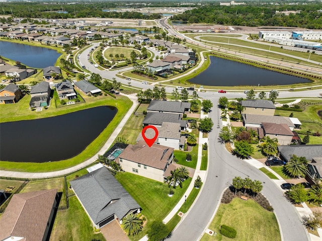 10072 Sage Creek Dr, Ruskin, FL 33573 - photo 57