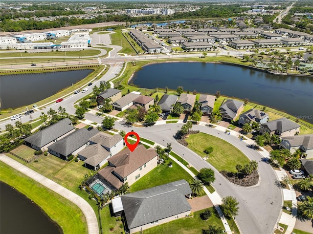 10072 Sage Creek Dr, Ruskin, FL 33573 - photo 58
