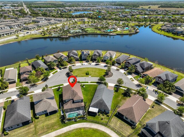 10072 Sage Creek Dr, Ruskin, FL 33573 - photo 63