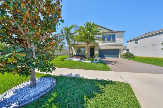 10072 Sage Creek Dr, Ruskin, FL 33573 - photo 64