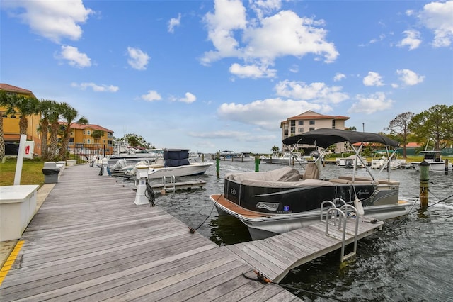 1720 Mariner Way, Tarpon Springs, FL 34689 - photo 3