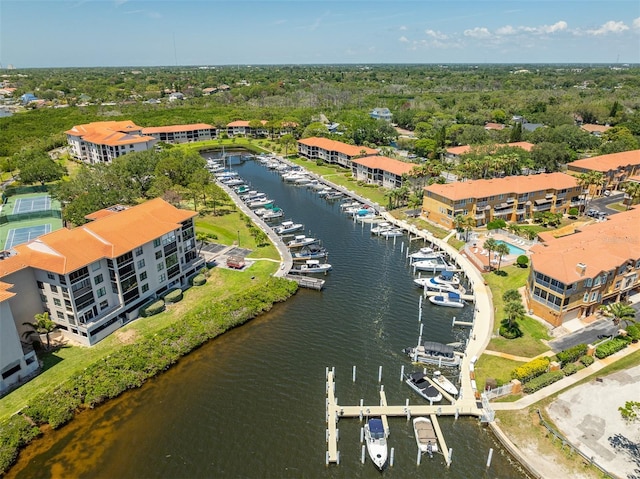 1720 Mariner Way, Tarpon Springs, FL 34689 - photo 89